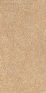 Керамогранит 781550 Sensi Terre Rosato Grana Grip 20mm 60x120