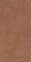 Керамогранит 781551 Sensi Terre Mattone Grana Grip 20mm 60x120