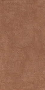Керамогранит 781551 Sensi Terre Mattone Grana Grip 20mm 60x120