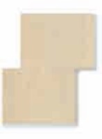 Мозаика 781816 Sensi Terre Cotone Nat Tavella + Listello 30x40