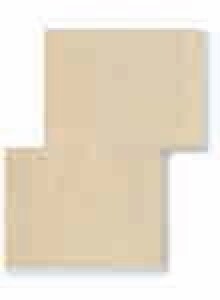 Мозаика 781816 Sensi Terre Cotone Nat Tavella + Listello 30x40