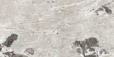 Керамогранит 765462 Onyx&More Silver Blend Satin Ret 60x120