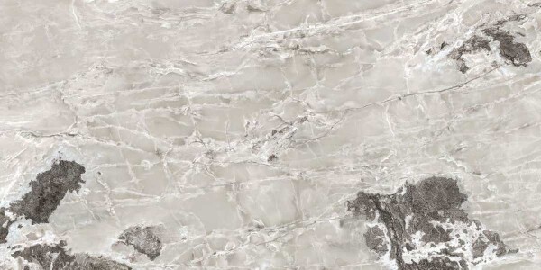 Керамогранит 765462 Onyx&More Silver Blend Satin Ret 60x120