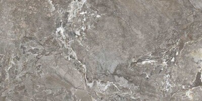 Керамогранит 765473 Onyx&More Silver Porphyry Strutturato 60x120