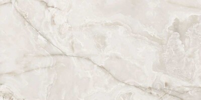 Керамогранит 765454 Onyx&More White Onyx Satin Rett 60x120