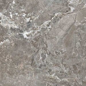 Керамогранит 765492 Onyx&More Silver Porphyry Str Rett 60x60