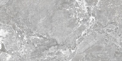 Керамогранит 765904 Onyx&More White Porphyry Strutturato 6mm 120x240