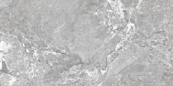 Керамогранит 765904 Onyx&More White Porphyry Strutturato 6mm 120x240