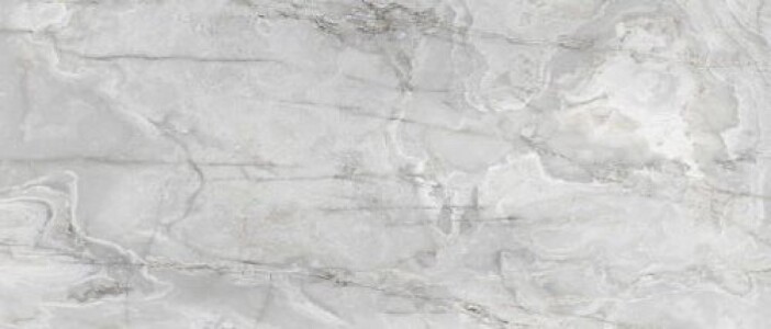 Керамогранит 766033 Onyx&More Silver Onyx Glossy 6mm 120x280