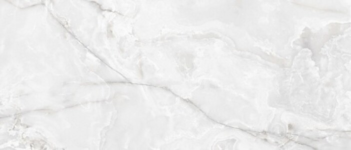 Керамогранит 766020 Onyx&More White Onyx Satin 6mm 120x280