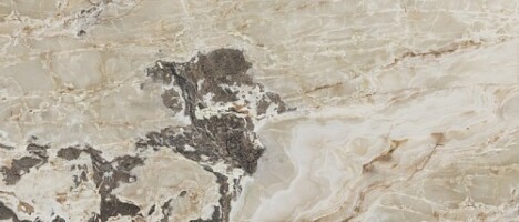 Керамогранит 766025 Onyx&More Golden Blend Satin 6mm 120x280
