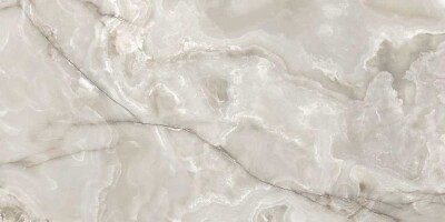 Керамогранит 765460 Onyx&More Silver Onyx Satin 60x120