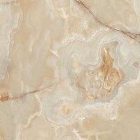 Керамогранит 765476 Onyx&More Golden Onyx Satin Rett 60x60