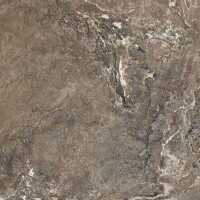 Керамогранит 765933 Onyx&More Golden Porphyry Strutturato 6mm 120x120