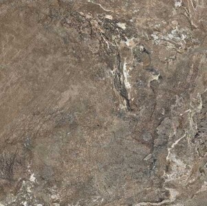 Керамогранит 765933 Onyx&More Golden Porphyry Strutturato 6mm 120x120