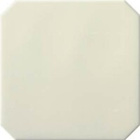 Плитка VOT2 Ottagona Ivory 20x20