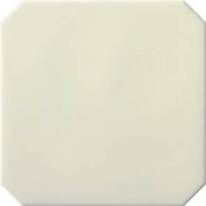 Плитка VOT2 Ottagona Ivory 20x20