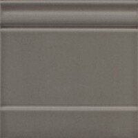 Плитка ZO4 Zoccolo Dove 20x20