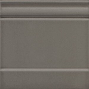Плитка ZO4 Zoccolo Dove 20x20