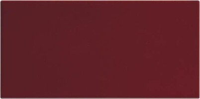 Плитка YY5 Wine 10x20
