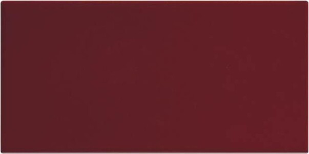 Плитка YY5 Wine 10x20