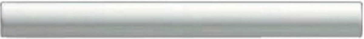 Плитка TON1 Tondo White 2x20