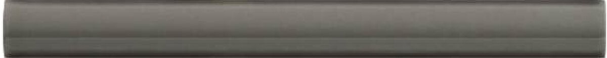 Плитка TON4 Tondo dark Dove 2x20