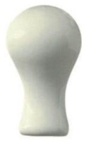 Плитка BOA2 Angolo Bordura Ivory 3,5x2