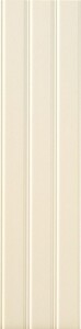 Плитка BOI01 BOISERIE 20X80 BIANCO MATT.