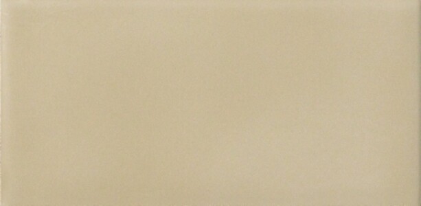 Плитка YY88 Amarcord Tabacco Matt 10x20