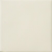 Плитка AMA10 Amarcord Beige Matt 20x20