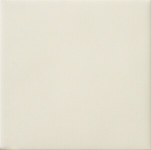 Плитка AMA10 Amarcord Beige Matt 20x20