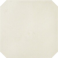 Плитка AMO10 Amarcord Ottagono Beige Matt 20x20