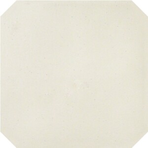 Плитка AMO10 Amarcord Ottagono Beige Matt 20x20