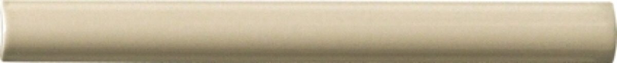 Плитка TAM88 Amarcord Tondo Tabacco Matt 2x20