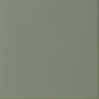 Керамогранит OE4 Old England Bath 20x20