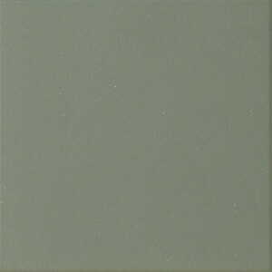 Керамогранит OE4 Old England Bath 20x20
