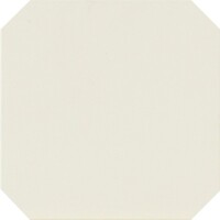 Керамогранит OEO1 Old England Ottagono Dover 20x20