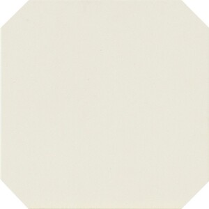 Керамогранит OEO1 Old England Ottagono Dover 20x20