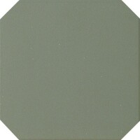 Керамогранит OEO4 Old England Ottagono Bath 20x20