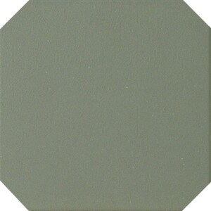 Керамогранит OEO4 Old England Ottagono Bath 20x20