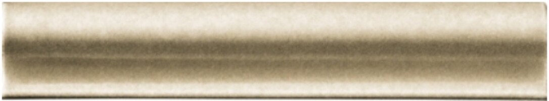 Плитка BAM88 Amarcord BORDURA TABACCO Matt 3,5x20
