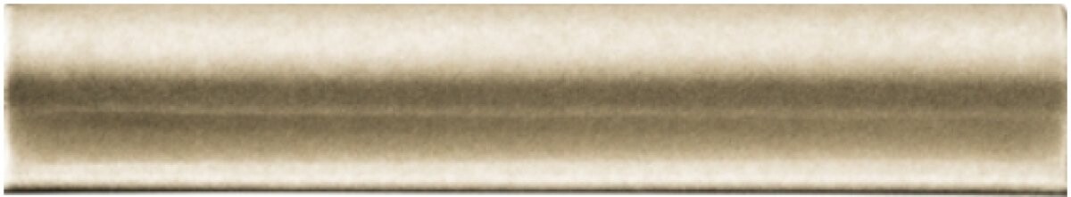 Плитка BAM88 Amarcord BORDURA TABACCO Matt 3,5x20
