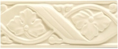 Плитка GE06 GEMME BEIGE MATT. 8X20