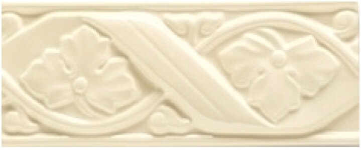 Плитка GE06 GEMME BEIGE MATT. 8X20