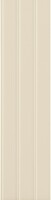 Плитка BOI06 BOISERIE BEIGE MATT 20X80