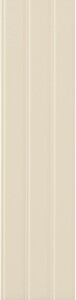Плитка BOI06 BOISERIE BEIGE MATT 20X80