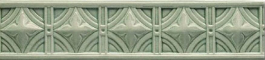 Плитка NEO800 NEOCLASSICO FELCE CRAQUELE 6x26