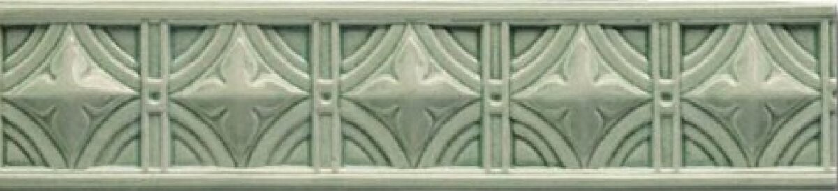 Плитка NEO800 NEOCLASSICO FELCE CRAQUELE 6x26