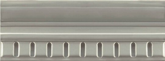 Плитка FI4 FIDIA D.STEEL 10x26